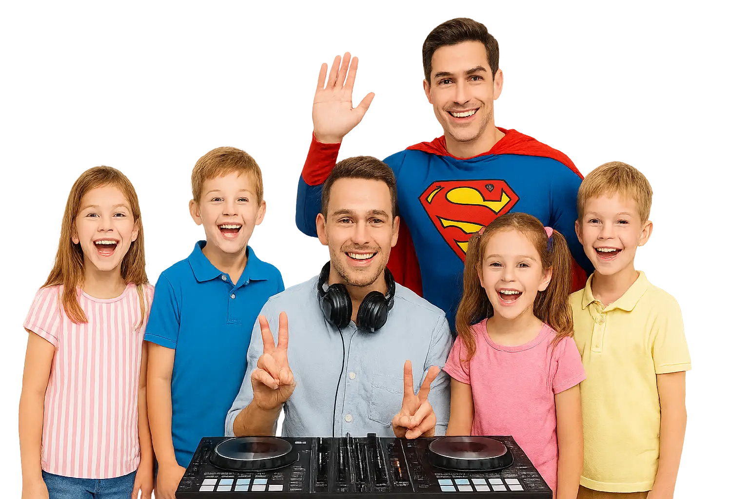 animator-i-dj-parti-sofia-2